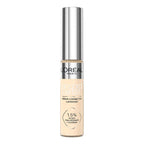 L'ORÉAL PARIS-Soro corretivo luminoso ACCORD PARFAIT #0.5D 11 ml-DrShampoo - Perfumaria e Cosmética