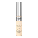 L'ORÉAL PARIS-Soro corretivo luminoso ACCORD PARFAIT #0.5D 11 ml-DrShampoo - Perfumaria e Cosmética