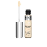 L'ORÉAL PARIS-Soro corretivo luminoso ACCORD PARFAIT #0.5D 11 ml-DrShampoo - Perfumaria e Cosmética