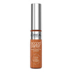 L'ORÉAL PARIS-Soro corretivo luminoso ACCORD PARFAIT #10D 11 ml-DrShampoo - Perfumaria e Cosmética