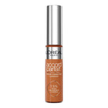 L'ORÉAL PARIS-Soro corretivo luminoso ACCORD PARFAIT #10D 11 ml-DrShampoo - Perfumaria e Cosmética