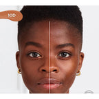 L'ORÉAL PARIS-Soro corretivo luminoso ACCORD PARFAIT #10D 11 ml-DrShampoo - Perfumaria e Cosmética