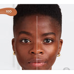 L'ORÉAL PARIS-Soro corretivo luminoso ACCORD PARFAIT #10D 11 ml-DrShampoo - Perfumaria e Cosmética