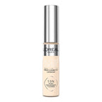 L'ORÉAL PARIS-Soro corretivo luminoso ACCORD PARFAIT #1N 11 ml-DrShampoo - Perfumaria e Cosmética