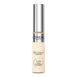 L'ORÉAL PARIS-Soro corretivo luminoso ACCORD PARFAIT #1N 11 ml-DrShampoo - Perfumaria e Cosmética