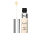 L'ORÉAL PARIS-Soro corretivo luminoso ACCORD PARFAIT #1N 11 ml-DrShampoo - Perfumaria e Cosmética