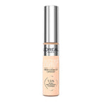 L'ORÉAL PARIS-Soro corretivo luminoso ACCORD PARFAIT #1R 11 ml-DrShampoo - Perfumaria e Cosmética