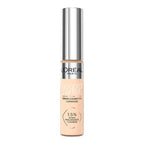 L'ORÉAL PARIS-Soro corretivo luminoso ACCORD PARFAIT #2R 11 ml-DrShampoo - Perfumaria e Cosmética