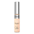 L'ORÉAL PARIS-Soro corretivo luminoso ACCORD PARFAIT #3R 11 ml-DrShampoo - Perfumaria e Cosmética