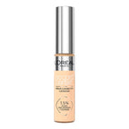 L'ORÉAL PARIS-Soro corretivo luminoso ACCORD PARFAIT #4D 11 ml-DrShampoo - Perfumaria e Cosmética