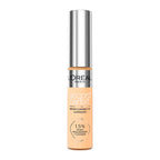 L'ORÉAL PARIS-Soro corretivo luminoso ACCORD PARFAIT #5.5D 11 ml-DrShampoo - Perfumaria e Cosmética