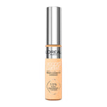 L'ORÉAL PARIS-Soro corretivo luminoso ACCORD PARFAIT #5.5D 11 ml-DrShampoo - Perfumaria e Cosmética
