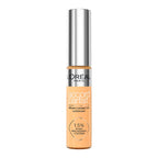 L'ORÉAL PARIS-Soro corretivo luminoso ACCORD PARFAIT #6N 11 ml-DrShampoo - Perfumaria e Cosmética