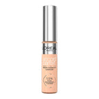 L'ORÉAL PARIS-Soro corretivo luminoso ACCORD PARFAIT #7N 11 ml-DrShampoo - Perfumaria e Cosmética