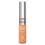 L'ORÉAL PARIS-Soro corretivo luminoso ACCORD PARFAIT #8N 11 ml-DrShampoo - Perfumaria e Cosmética