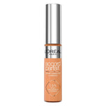 L'ORÉAL PARIS-Soro corretivo luminoso ACCORD PARFAIT #8N 11 ml-DrShampoo - Perfumaria e Cosmética