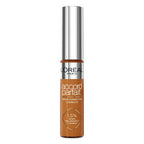 L'ORÉAL PARIS-Soro corretivo luminoso ACCORD PARFAIT #9N 11 ml-DrShampoo - Perfumaria e Cosmética