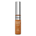 L'ORÉAL PARIS-Soro corretivo luminoso ACCORD PARFAIT #9N 11 ml-DrShampoo - Perfumaria e Cosmética