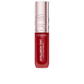 Soro para lábios HYALURON TINT 420 Rouge Pari 1 un.