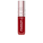 L'ORÉAL PARIS-Soro para lábios HYALURON TINT 420 Rouge Pari 1 un.-DrShampoo - Perfumaria e Cosmética
