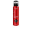 L'ORÉAL PARIS-Spray fixador de maquiagem INFAILLIBLE 150 ml.-DrShampoo - Perfumaria e Cosmética