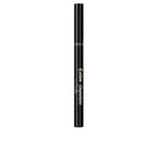 L'ORÉAL PARIS-TATTOO SIGNATURE superliner 01 preto-DrShampoo - Perfumaria e Cosmética