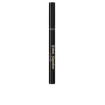 L'ORÉAL PARIS-TATTOO SIGNATURE superliner 01 preto-DrShampoo - Perfumaria e Cosmética