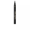 TATTOO SIGNATURE superliner 01 preto