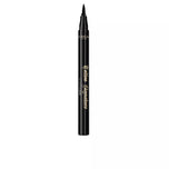 L'ORÉAL PARIS-TATTOO SIGNATURE superliner 01 preto-DrShampoo - Perfumaria e Cosmética