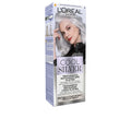 TRATAMENTO TONALIZANTE GRIS PLATINA COOL SILVER Pérola Branca 1 u.