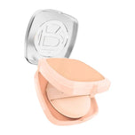 L'ORÉAL PARIS-TRUE MATCH bálsamo tonalizante 80% #1-Muito Claro 1 u-DrShampoo - Perfumaria e Cosmética