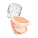 L'ORÉAL PARIS-TRUE MATCH bálsamo tonalizante 80% #Claro Médio 1 u-DrShampoo - Perfumaria e Cosmética