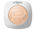 L'ORÉAL PARIS-TRUE MATCH bálsamo tonalizante 80% #Neutrallight 1 u-DrShampoo - Perfumaria e Cosmética