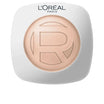 TRUE MATCH bálsamo tonalizante 80% #Rosy Light 1 u