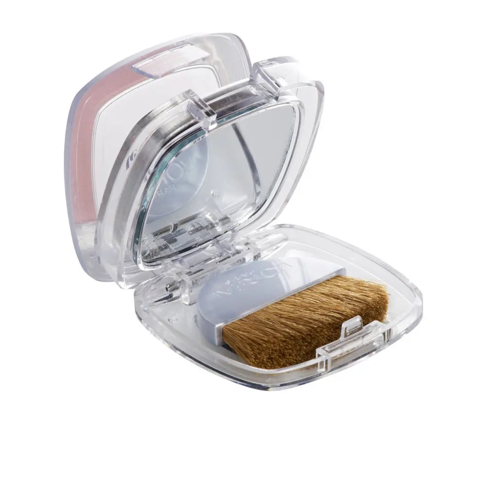 L'ORÉAL PARIS-TRUE MATCH le blush 160 Peche Peach-DrShampoo - Perfumaria e Cosmética