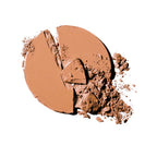 L'ORÉAL PARIS-TRUE MATCH le blush 160 Peche Peach-DrShampoo - Perfumaria e Cosmética