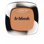 L'ORÉAL PARIS-TRUE MATCH le blush 160 Peche Peach-DrShampoo - Perfumaria e Cosmética