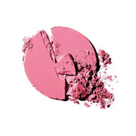 L'ORÉAL PARIS-TRUE MATCH le blush 165 Rose Bonne Min-DrShampoo - Perfumaria e Cosmética