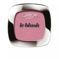 TRUE MATCH le blush 165 Rose Bonne Min