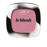 L'ORÉAL PARIS-TRUE MATCH le blush 165 Rose Bonne Min-DrShampoo - Perfumaria e Cosmética
