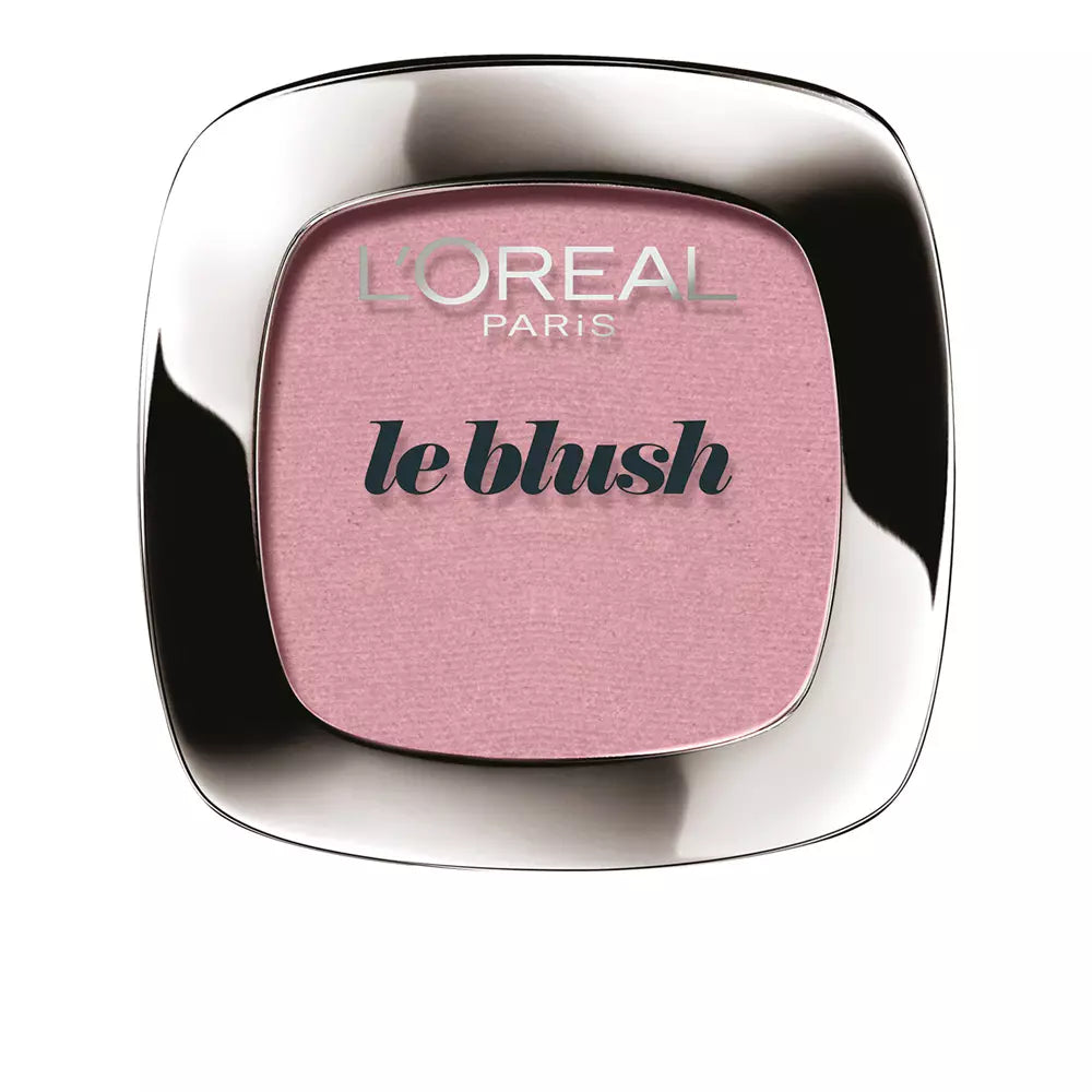 L'ORÉAL PARIS-TRUE MATCH le blush 90 Rose Eclat Lumi-DrShampoo - Perfumaria e Cosmética