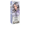 Tratamento de tonalização cinza platina COOL SILVER Silver 1 un.