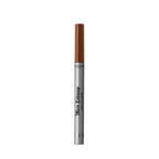 L'ORÉAL PARIS-UNBELIEVA BROW micro tatouage 103 loiro escuro-DrShampoo - Perfumaria e Cosmética