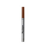 L'ORÉAL PARIS-UNBELIEVA BROW micro tatouage 103 loiro escuro-DrShampoo - Perfumaria e Cosmética