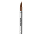 L'ORÉAL PARIS-UNBELIEVA BROW micro tatouage 103 loiro escuro-DrShampoo - Perfumaria e Cosmética