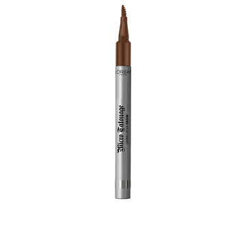 L'ORÉAL PARIS-UNBELIEVA BROW micro tatouage 103 loiro escuro-DrShampoo - Perfumaria e Cosmética Main image
