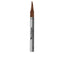 L'ORÉAL PARIS-UNBELIEVA BROW micro tatouage 103 loiro escuro-DrShampoo - Perfumaria e Cosmética