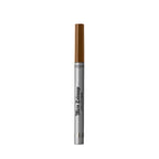 L'ORÉAL PARIS-UNBELIEVA BROW micro tattoo 104 chatin-DrShampoo - Perfumaria e Cosmética