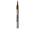 L'ORÉAL PARIS-UNBELIEVA BROW micro tattoo 104 chatin-DrShampoo - Perfumaria e Cosmética
