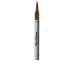 L'ORÉAL PARIS-UNBELIEVA BROW micro tattoo 104 chatin-DrShampoo - Perfumaria e Cosmética